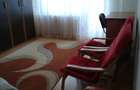 garsoniera dristor-rm sarat-metrou 7 minute - 7