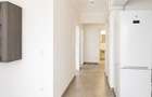 Apartament 3 camere, 2 bai, parcare proprie, cartier Albert, Ploiesti - 2