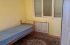 De vanzare Ap PB 3 camere - 6