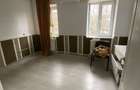 Inchiriez spatiu comercial ultracentral, piata noua 110 m2 - 1