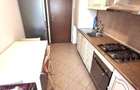 Apartament de 3 camere | 109 MP| Parcare | Zona Bucurestii Noi - 11