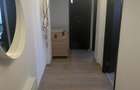 Apartament 2 camere Compozitori Baba Novac - 4