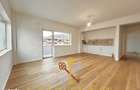 Nou! Apartament finisat de 74,2 mp, cu 3 camere in Baciu! - 9