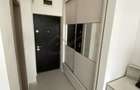Apartament 1 camera Tatarasi