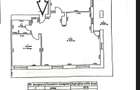 Apartament 3 Camere - LUX - View Superb - Asmita Gardens - NOU - 1