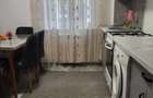 Inchiriez apartament 2 camere Valea Rosie - 6