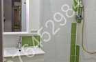 Apt. 2cam. Pacii, Rotar Park1, Bd. I. Maniu,langa metrou Pacii,parcare - 11