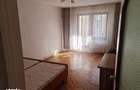 Inchiriez apartament 2 camere Tudor - 4