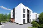 Apartament 3 camere,71 mp,Parter cu Gradina 120 mp, De la Dezvoltator - 2