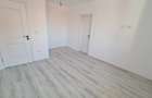 Apartament 3 camere in bloc nou zona Micalaca - ID : RH-40162-property - 11