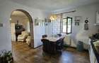 Casa individuala de vanzare in exclusivitate Tomsani, Dambovita - 18