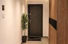 Particular, Apartmanet 2 camere-studio, Maurer Vilas , Ioan Popasu Tractoru Coresi - 9