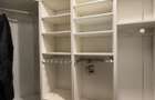 3 camere Dristor - bld. Rm.Sarat - 6