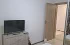 Ap 2 camere,centrala termica, loc de parcare - 11