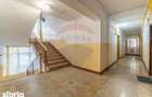 COMISION 0%| APARTAMENT CU 2 CAMERE| DECOMANDAT| BISERICII ROMANE - 9