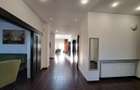 Casa cu piscina - Buftea - 8 camere - 4 bai - 620mp - 2500mp teren - 16