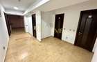Spatiu conercial S P 2E, in Ploiesti, zona bariera Bucov/ D - 9