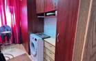 Apartament de vanzare 70mp,3 camere+living cu bucatarie open space,Aiud - 2