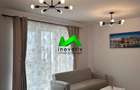 Apartament LUX de inchiriat 2 camere Sibiu Doamna Stanca - 3