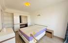 Apartament modern si spatios cu 3 camere, 2 balcoane, parcare - 3