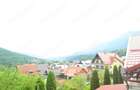 Busteni-Apartament cu doua camere - 5