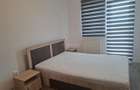 Apartament de inchiriat Sibiu zona Calea Surii Mici - 6