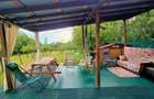Casa de Vacanta Teren 2.952 mp Cerna Vaideeni Jud Valcea 70.000 E - 18