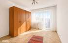 Apartament cu 3 camere , Sup 64 mp Ostroveni, Hermes