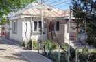 Casa cu 6 camere ?i 600 mp teren in comuna Ive?ti - 6