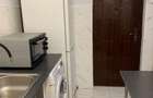 Apartament cu 2 camere cochet | Tomis Nord - 8