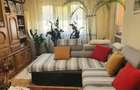 Apartament trei camere, zona Ostroveni - 9