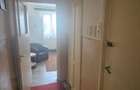 Proprietar - apartament de vanzare, Micro 6 - 4