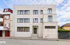 Antony Estate | Spatiu comercial de inchiriat - Central,Oradea - 8