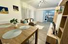 Apartament 2 camere in zona MEGA IMAGE - 1