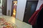 Apartament 2 camere spre inchiriere - 5
