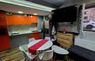 Acasa de vanzare - Complet mobilat si utilat - Tineretului Residence - 1
