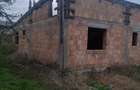 Vand Duplex - pe parter -in constructie - Alba Iulia - zona Vila Elisabeta -strada Corna - 5
