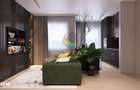 Apartament 2 Camere, Metrou 2 min, Dezvoltator - 6