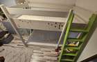 Dristor-Rm. Sarat, 3 camere, 70mp total, 2 bai, renovat - direct proprietar - 10