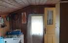 ASFALT SI UTILITATI racordate / Casa Soci, comuna Pancesti - 11