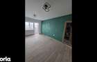 Apartament 2 camere I Crangasi - 3
