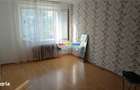 Apartament 3 camere decomandat ,Bld Basarabia