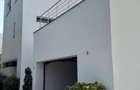 Vilă premium | 5 Camere | Piscină Privata | Iancu Nicolae | Pădure - 6