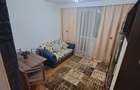 Inchiriez apartament 3 camere - 1