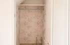 2 camere Fizicienilor | 52 mp | Metrou N. Grigorescu | IOR - 6