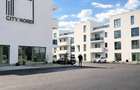 Bloc finalizat, 3 camere lux, 2 bai, laundry room + terasa 56 mp! - 12
