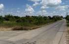Teren intravilan 1850 mp – Gradistea, Ilfov | Dubla deschidere stradala - 5