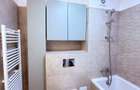 Apartament cu 2 camere decomandat în Central - 4