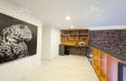 Apartament tip loft in cladire istorica ultracentral - 14