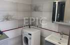 Apartament 2 camere/ Decomandat/ Complet mobilat/ Etaj 5/ Dambu - 3